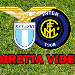 Streaming di Lazio-Inter: ecco come fare