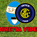 Spal-Inter, ecco come seguirla in streaming