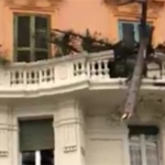 Ultime notizie meteo, cosa rimane dopo il caos di ieri?