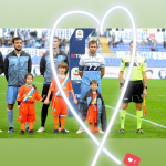 Sandra Lulic Instagram