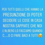Immobile instagram
