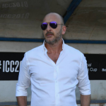 Calciomercato Inter, Ausilio al centro