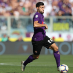 Calciomercato Inter, idea Benassi