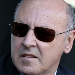 Calciomercato Inter, Marotta ha un piano per gennaio e non solo