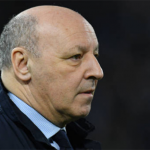 Calciomercato Inter, Marotta ha un piano
