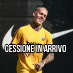 Calciomercato Roma, Karsdorp al passo d'addio