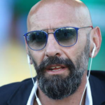 Calciomercato Roma, Monchi è già al lavoro per gennaio