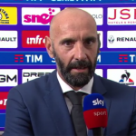 Calciomercato Roma, Monchi sempre all'opera