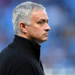 Calciomercato Roma, Mourinho ha 100 milioni a disposizione