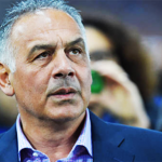 Calciomercato Roma, Pallotta pronto a cambiare tutto