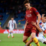 Calciomercato Roma, Schick verso l'addio