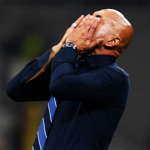 Calciomercato Roma, Monchi prepara lo scippo ai nerazzurri