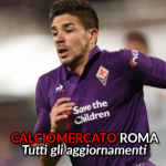 Calciomercato Roma, Simeone piace a tutti