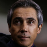 Calciomercato Roma, Sousa si avvicina