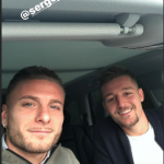 Immobile-Milinkovic