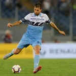 Notizie Lazio- Acerbi, un uomo una garanzia