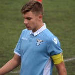 Notizie-Lazio-Armini