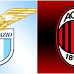 Lazio-Milan