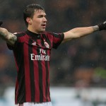 Notizie Lazio, Romagnoli torna a casa
