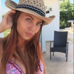 Schermata 2018-11-16 alle 11.01.59