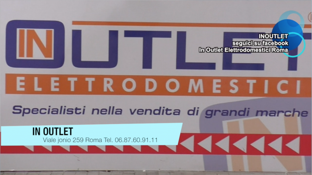 Schermata 2018-11-19 alle 13.59.02