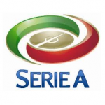 serie-a