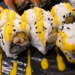 sushi_roma