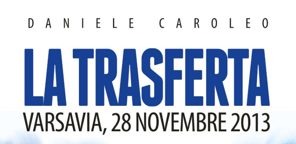 trasferta