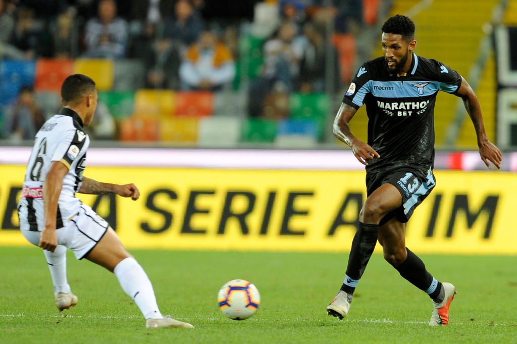 Wallace Fortuna dos Santos