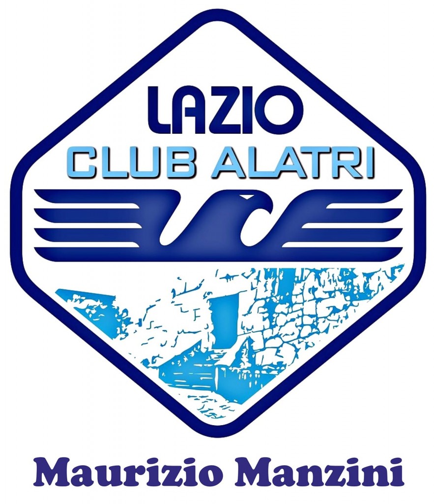 WhatsApp Image 2018-11-23 at 17.41.22