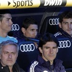 1365273854_extras_noticia_foton_7_1