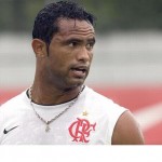 16 - bruno fernandes