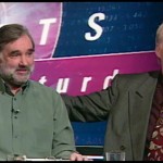 1kMDY0eTp8nr0HYMKH1XD5H99gdFGRbU