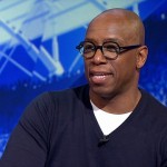 3D1A721400000578-4215868-image-a-109_1486857200611