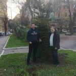 Lazio Atletica leggera