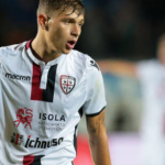 Calciomercato Inter, Barella in pugno