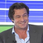 Calciomercato Inter, l'annuncio di Berti su Modric