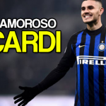 Calciomercato Inter, clamoroso annuncio su Icardi