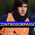 Paratici sfida Marotta per Tonali