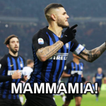 Calciomercato Inter, caos Icardi