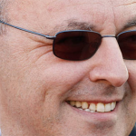 Calciomercato Inter, Marotta prepara un colpo top secret