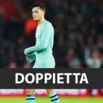 Calciomercato Inter, c'è pure Ozil