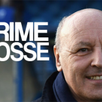 Calciomercato Inter, le prime mosse di Marotta