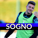 Calciomercato Inter, Marotta lavora per Milinkovic