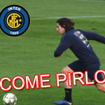 Calciomercato Inter, mosse per Tonali