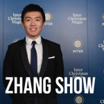 Calciomercato Inter, Zhang prepara lo show