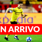 Calciomercato Roma, ecco Weigl