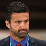 Calciomercato Roma, si pensa a Panucci