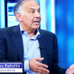 Calciomercato Roma, si mette male