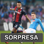 Calciomercato Roma, Pulgar è il nome nuovo